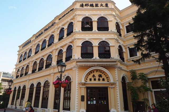 婢抽棬缇庨蹇呭悆鑿滆氨澶у叏,婢抽棬姘逛粩蹇呭悆鍗佸ぇ椁愬巺