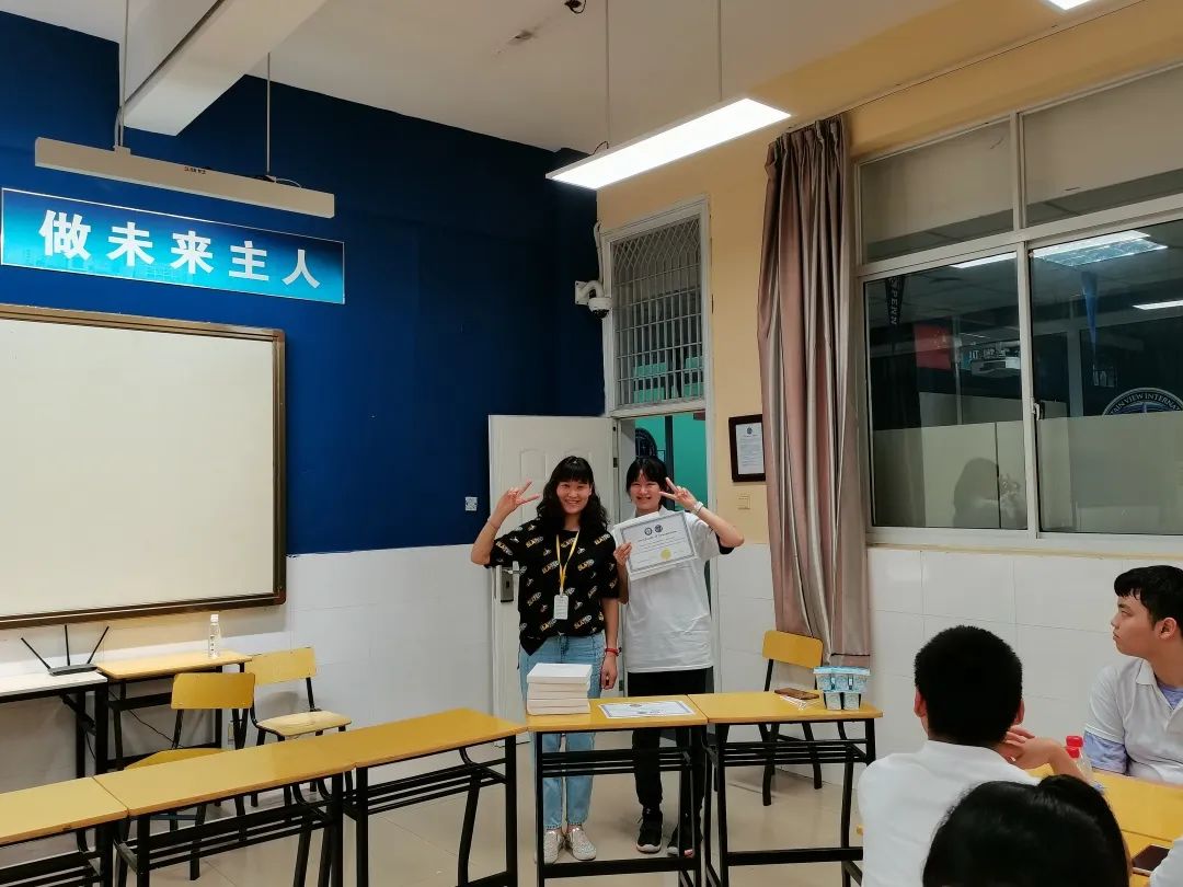 合肥一中蒙特威高中,合肥一中美国高中