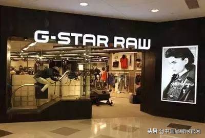 一些你想不到的牌子居然是外国的,法国十大顶级小众品牌都有什么