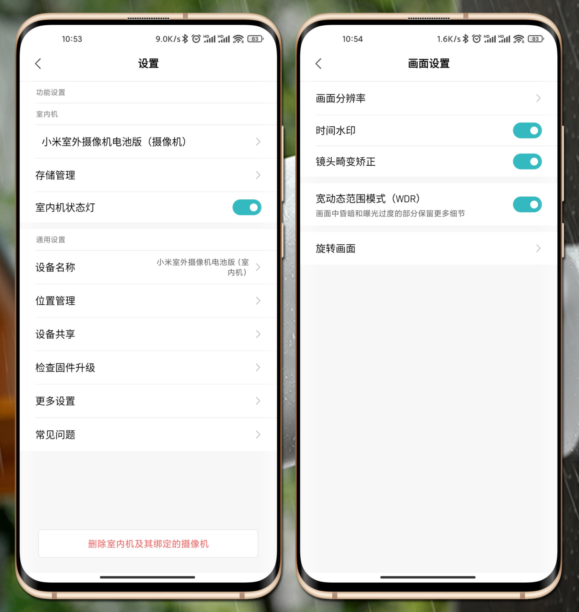 无需接电无线监控,无需接电无线监控摄像头