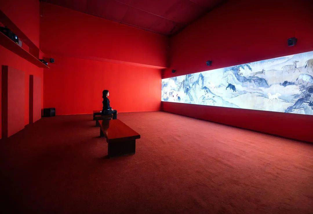 德国科学家证实五维空间,德国数学家证明4维空间