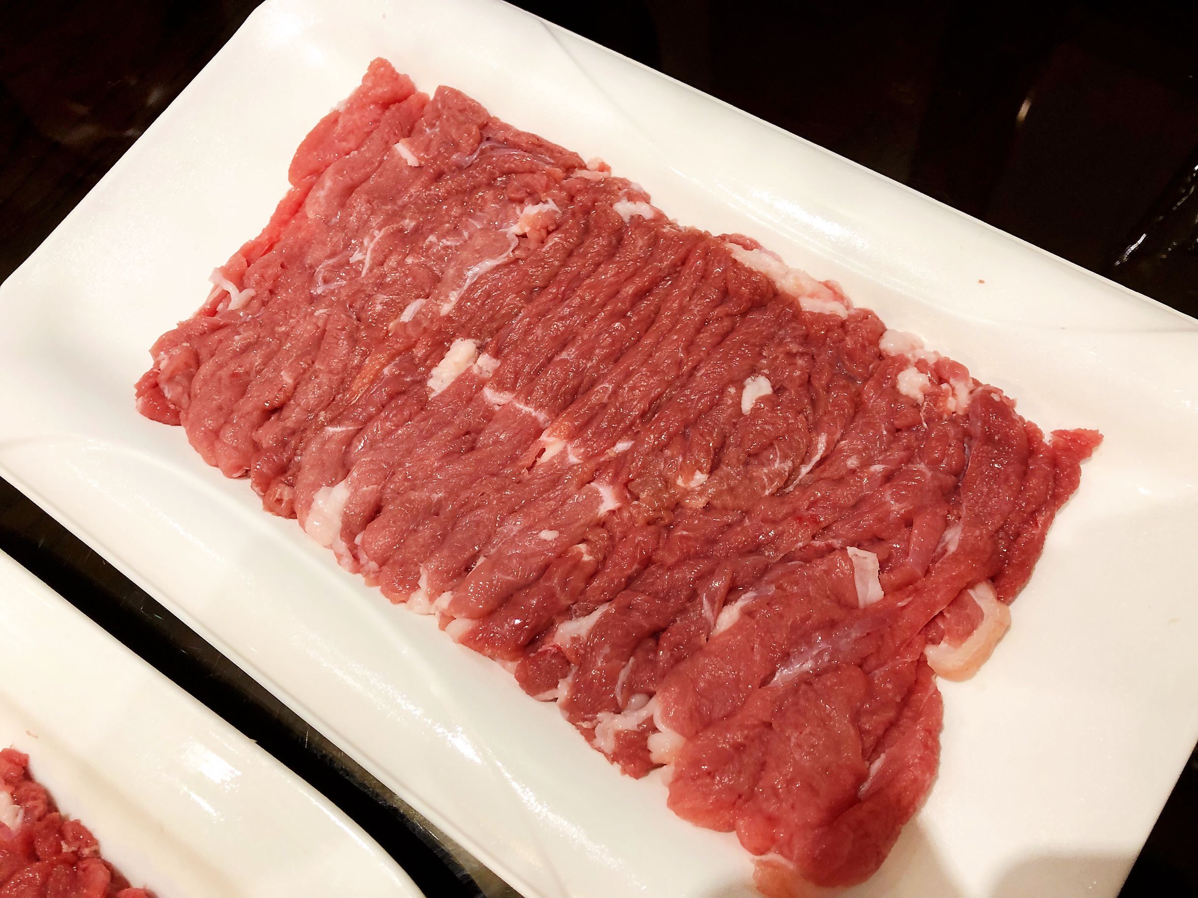 老北京铜锅涮肉十大餐厅,附近老北京铜锅涮肉推荐最近