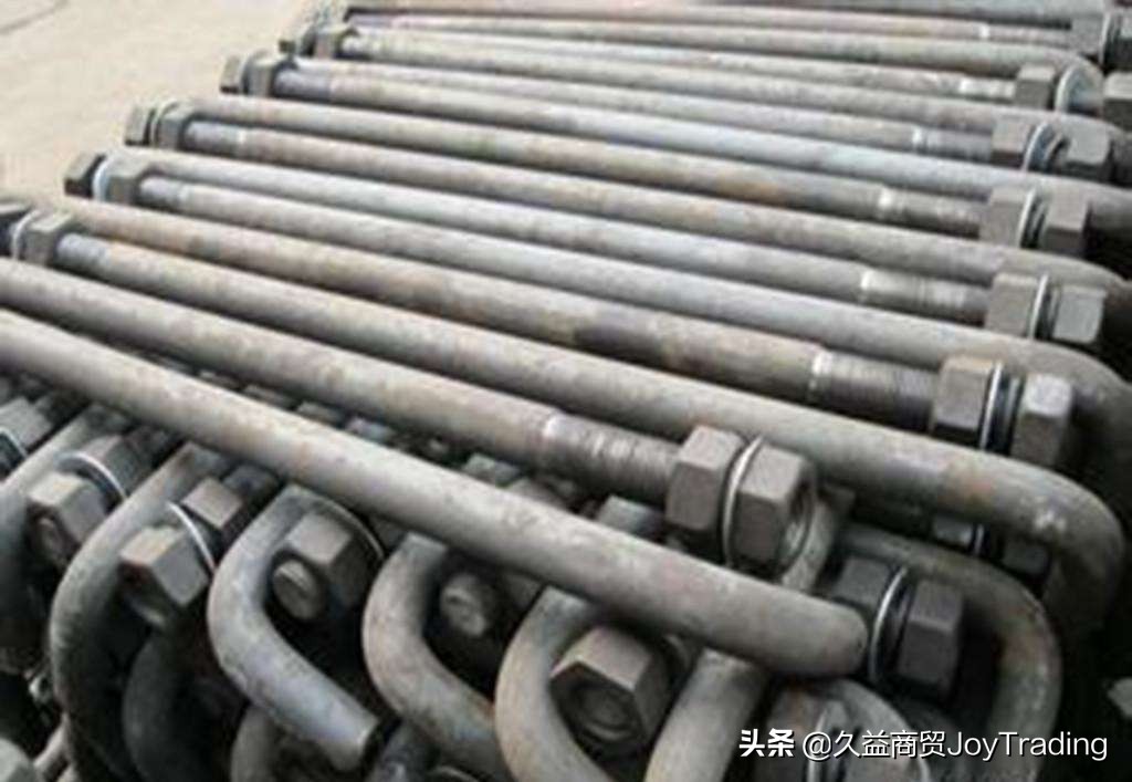 地脚螺栓的保养方法,地脚螺栓价格一览表