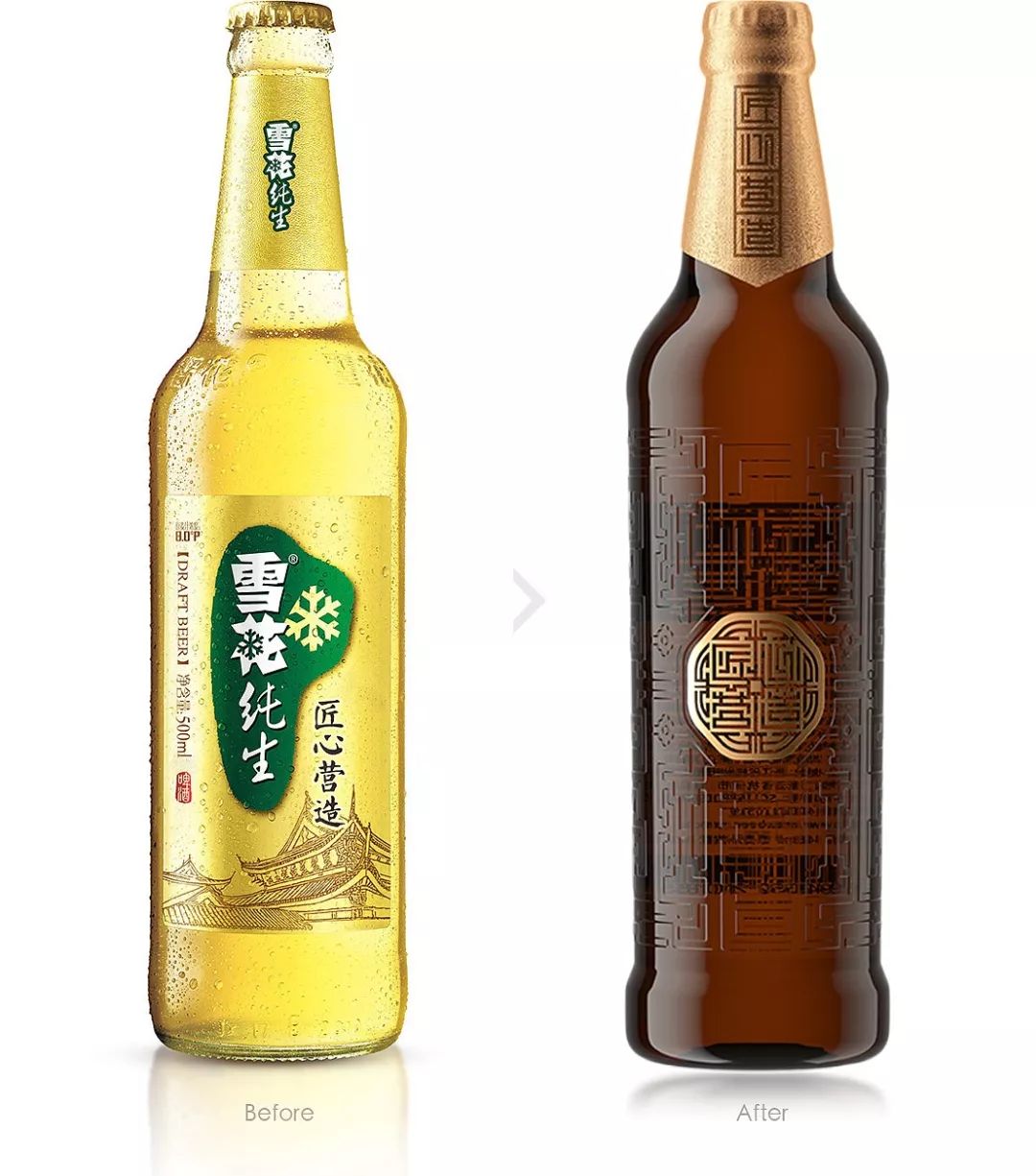 钟汉良独特高贵典雅的气质,钟汉良成名作