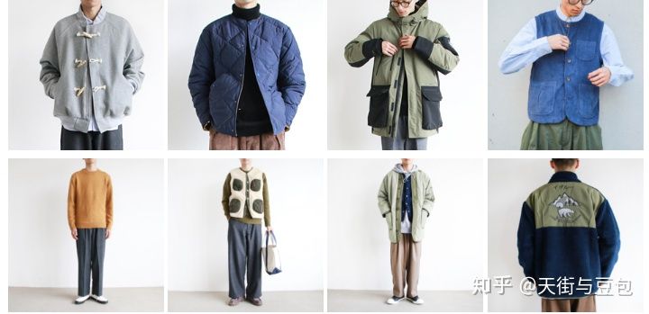 淘宝哪家店男装裤子好看质量又好,淘宝性价比高的男装店铺推荐