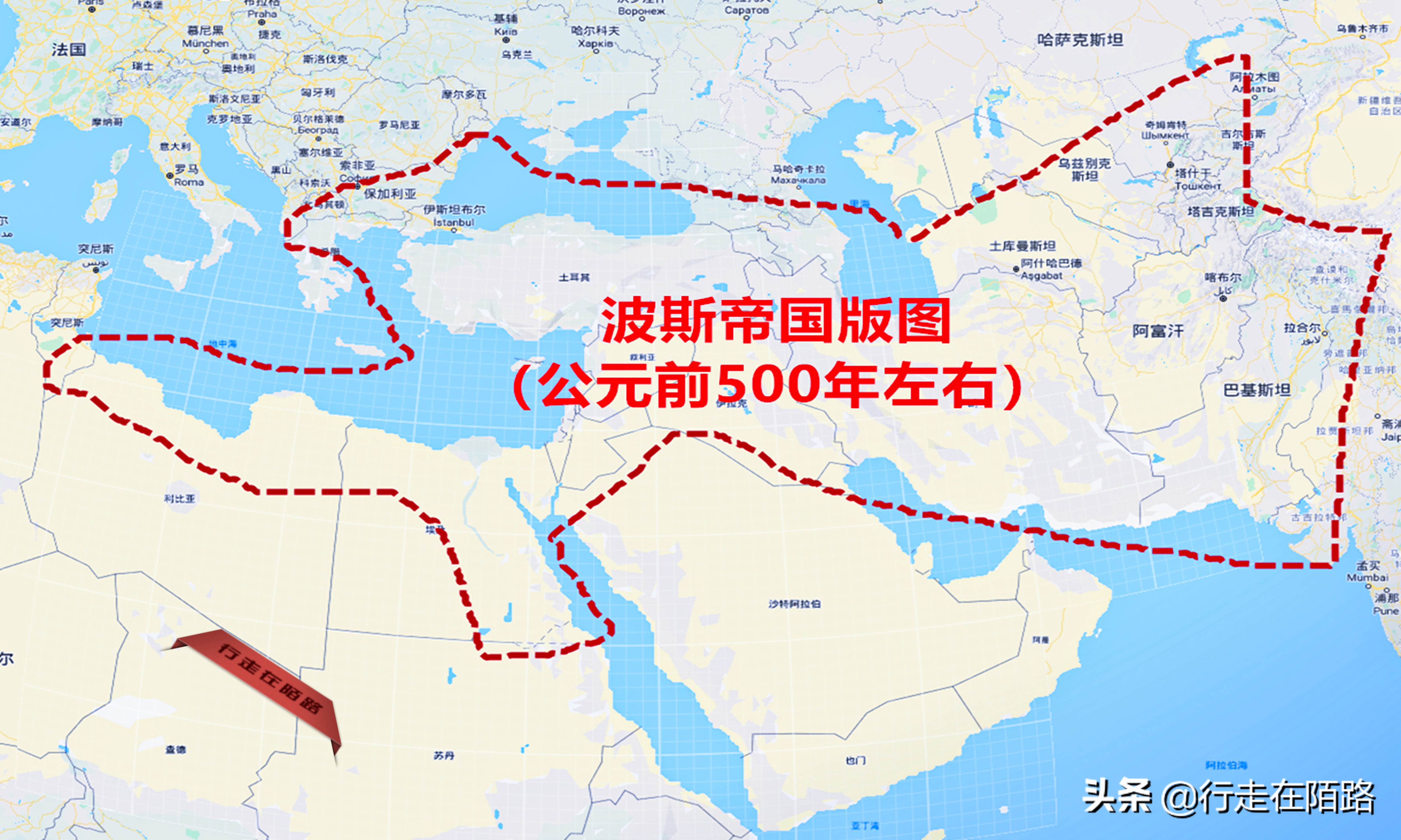 伊朗新年最新消息,伊朗新年最新动态