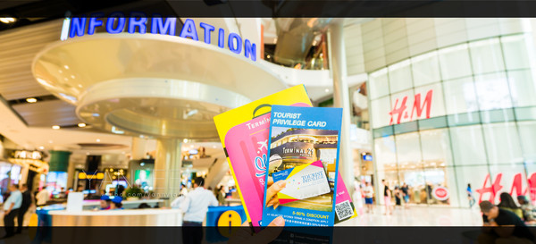 泰国旅游漫游,最新鲜玩转泰国攻略