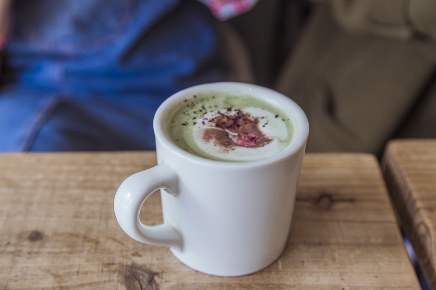 惠比寿和晨曦惠比寿,惠比寿和惠比寿