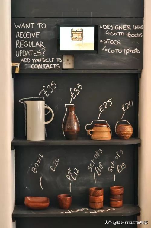 熊孩子在墙上乱画怎样教,解决熊孩子乱画墙的方法