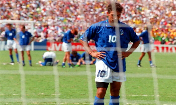 天下足球经典文案,天下足球背景音乐