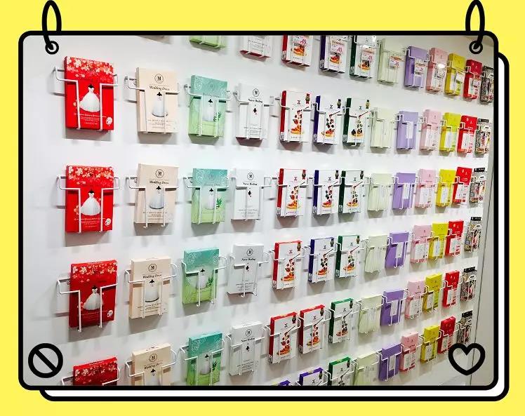 kkv探店打卡,kkv探店拍照