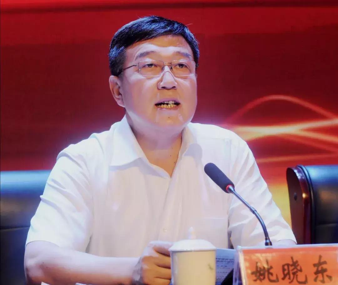 把红色基因一代代传下去！全国红军小学优秀周恩来班代表汇聚淮安