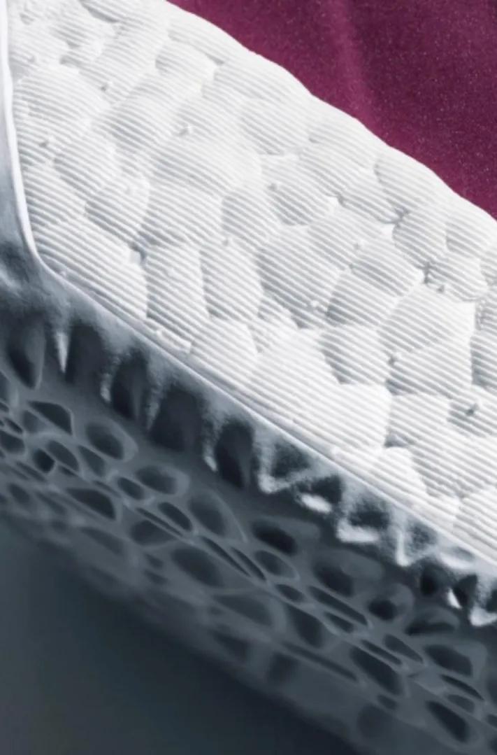 哈登上脚哈登2所有配色,哈登2跟哈登六对比