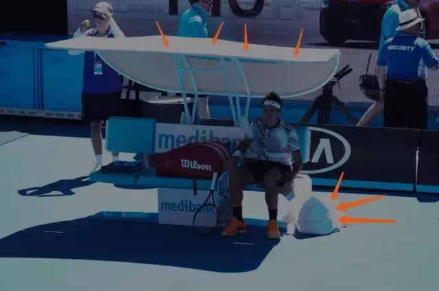 怎样拍摄曝光准确的照片,如何拍出曝光准确的视频