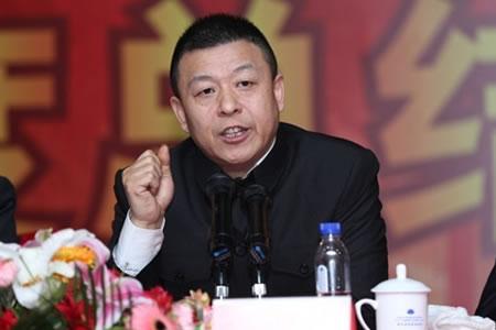 又一快递宣布停运,又一快递公司轰然倒下