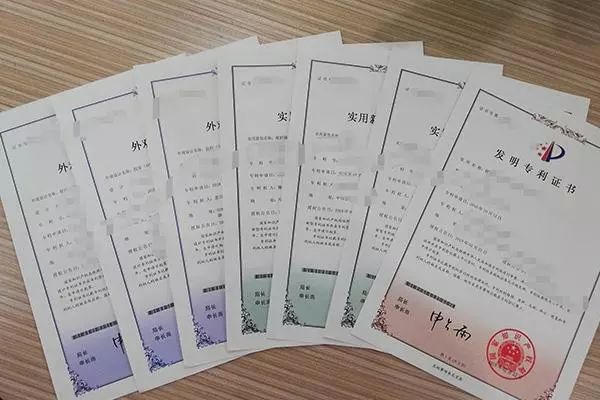 炒商标还能挣钱吗,商标炒作成功案例