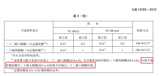 小红花测评被315点名,小红花黑榜