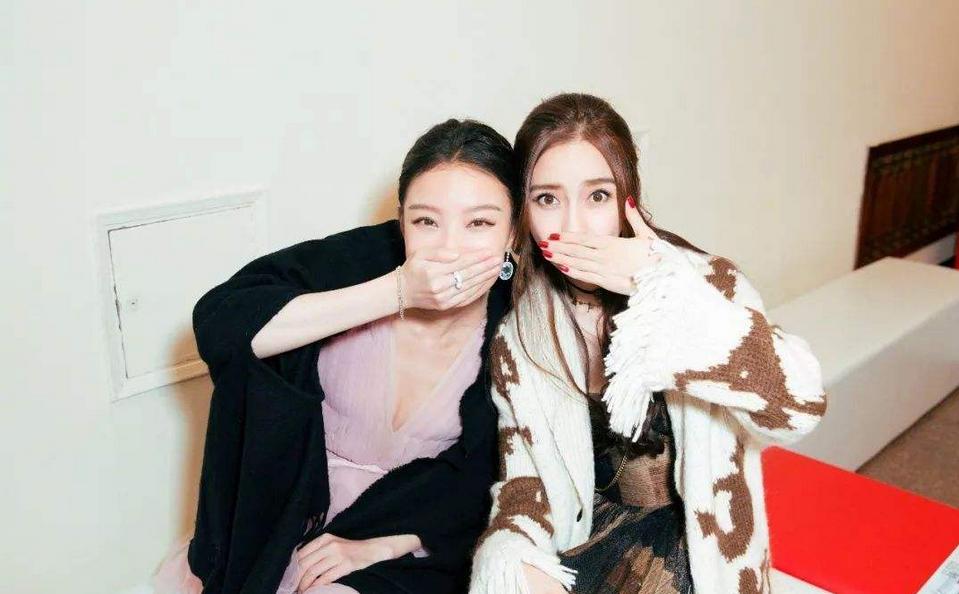 一盒一粒的避孕药有用吗,一片避孕药有多大危害