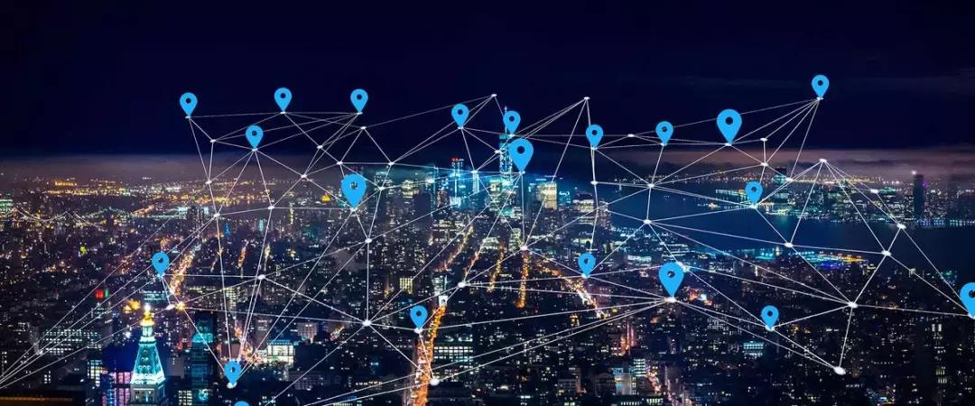 这家特别低调的平台，其实大有来头