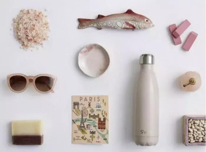 情人节送礼物指南,情人节送礼指南情侣