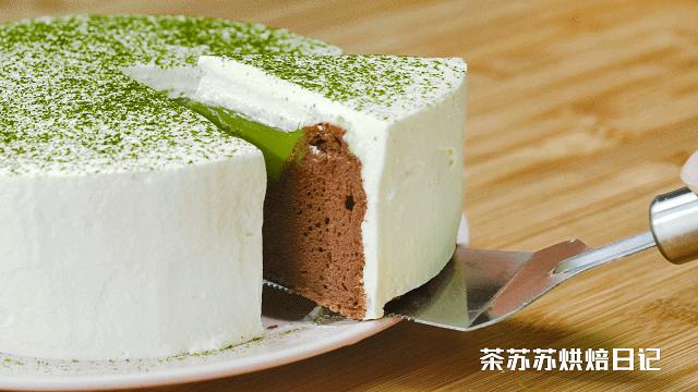 戚风失败多次,戚风失败急救办法