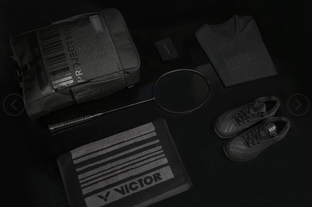 ars-pb测评,ars-pb评测