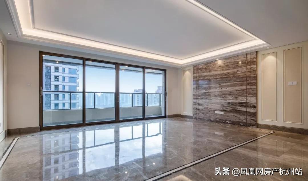 桥西金地运河府,杭州桥西金地大运河府新房