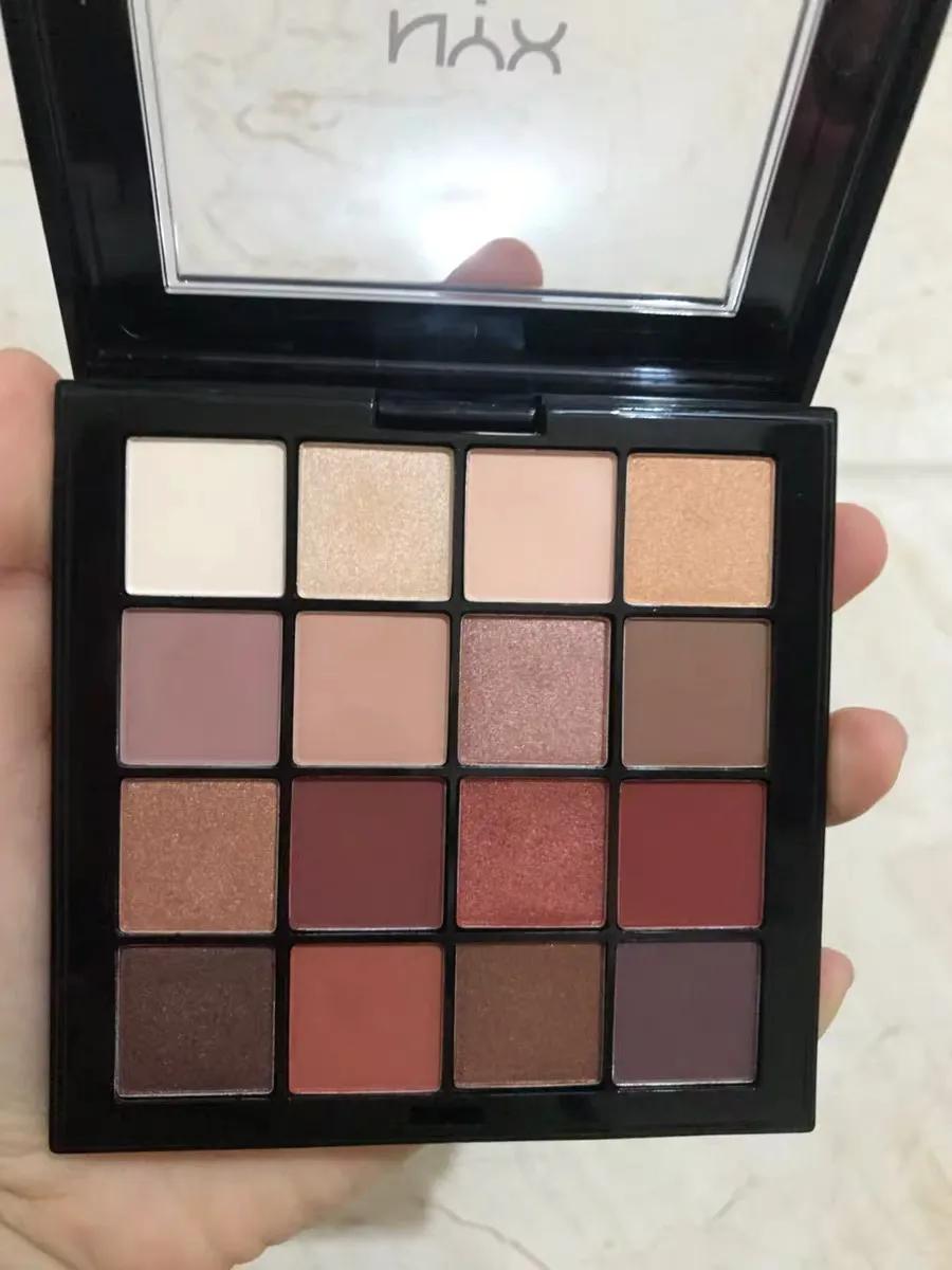 3ce平价替代眼影,平价好用的彩妆眼影