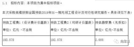 对于5g的到来我们应该怎么做,发展5g现在最大的困难