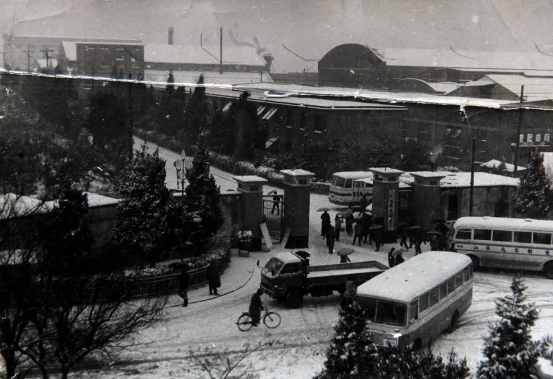 中国科技大学原本是北京的大学,为什么会迁到合肥?