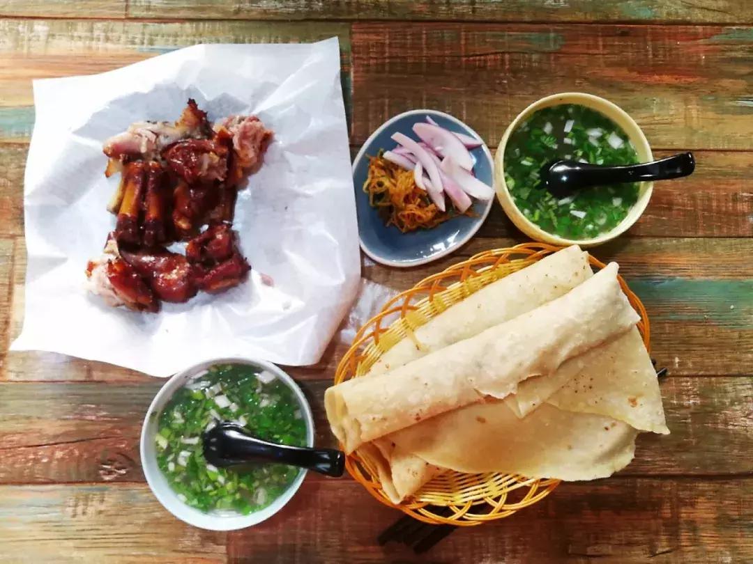 前方高能预警会怎样,前方高能预警提示