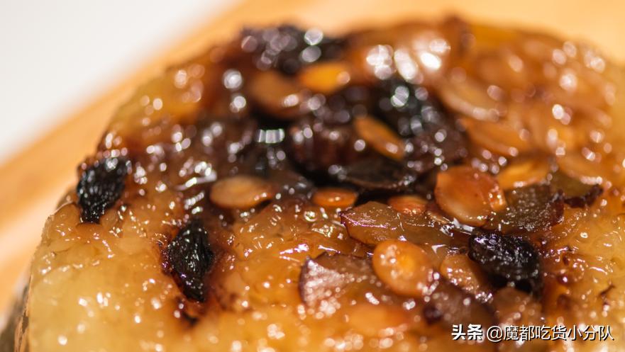 山姆牛肉芝士卷同款,山姆牛肉卷和芝士牛肉卷哪个好吃