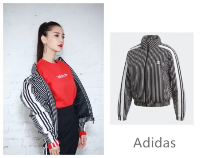 为什么你扎高马尾显得头发很油,为什么扎马尾显头顶平