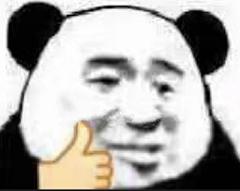 北京首都机场耗资多少钱,北京大兴机场耗资多少