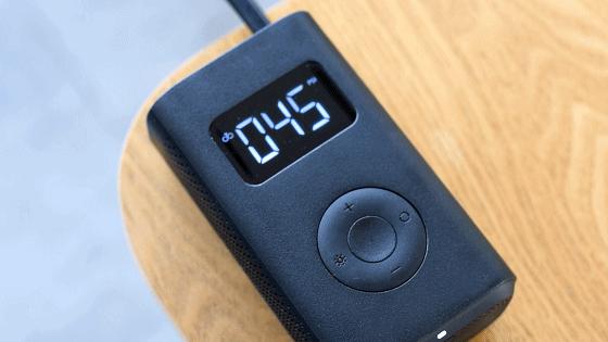 小米9号平衡车plus都有哪些配件,小米平衡车配件电路板