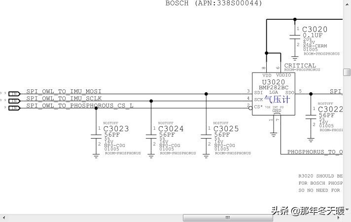 苹果6s进水无基带维修教程,苹果6s疑似进水开不开机怎么维修