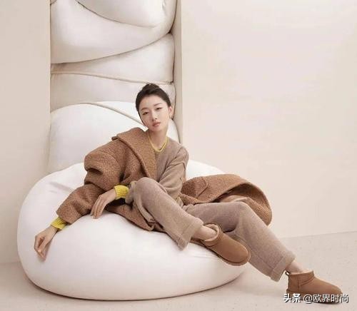 桑坡村的ugg是正品吗,河南孟州桑坡村ugg是正品吗