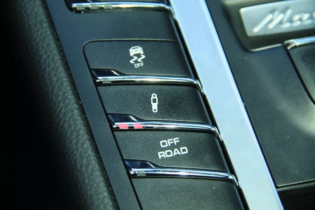 每天都有新发现新体验,每天都有新体验