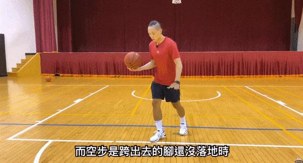 威少突破最劲爆的一场,威少为何有这么好的爆发力