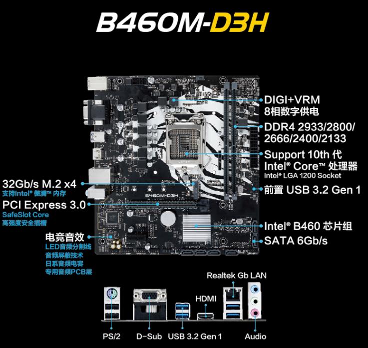 一线二线主板有哪些,二线主板和三线主板的区别