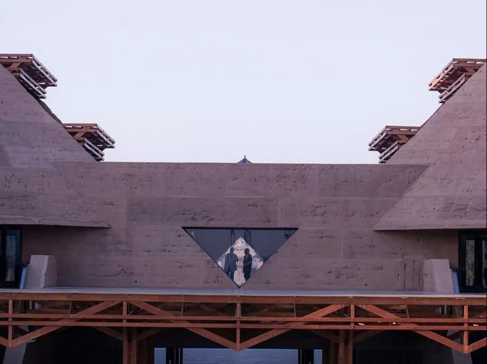 曹晓昕：单一的局域设计会死未来需要跨域的全尺度链设计