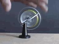 a-level物理,a-level物理成绩