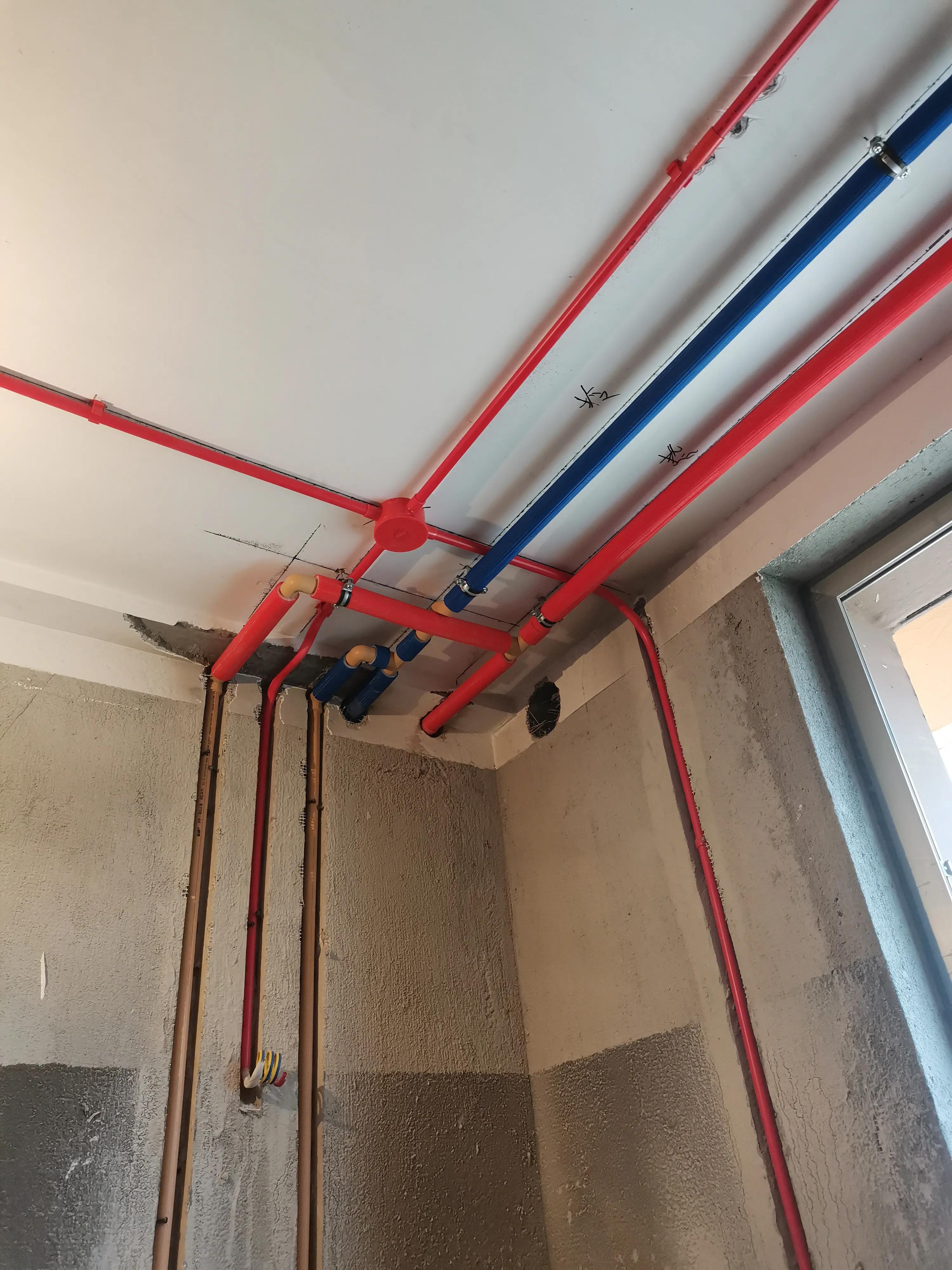 连云港装修合理报价,连云港装修平台