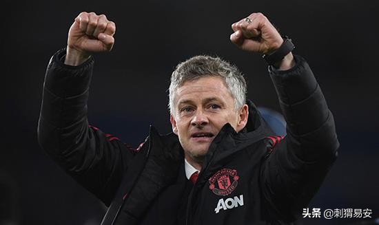 索尔斯克亚莫耶斯,索尔斯克亚与弗格森