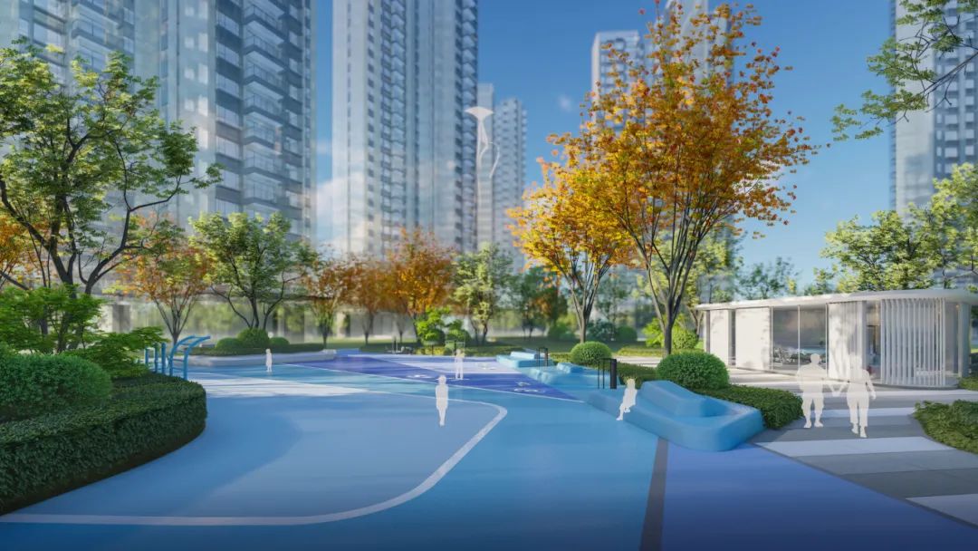 东莞周屋稻田网红打卡地,东莞室内网红打卡地儿童