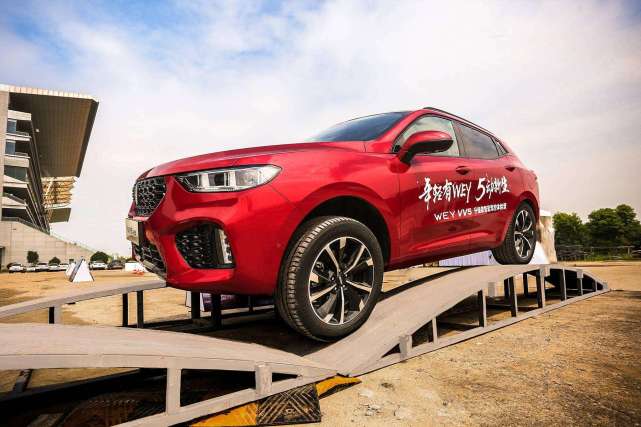 五月份汽车销量奇瑞捷途排行榜,2019年11月捷途汽车排行榜