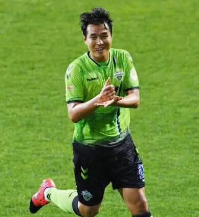 钄氬北闊╁浗k鑱旇禌,闊╁浗k鑱旇禌钄氬北