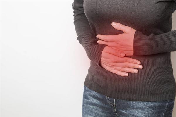 痔疮引起便秘还是便秘引起痔疮,痔疮长期便秘的解决方法