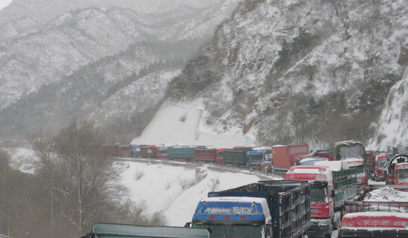 养父去世后36岁女孩寻亲,女子整理父亲遗物发现一封血书