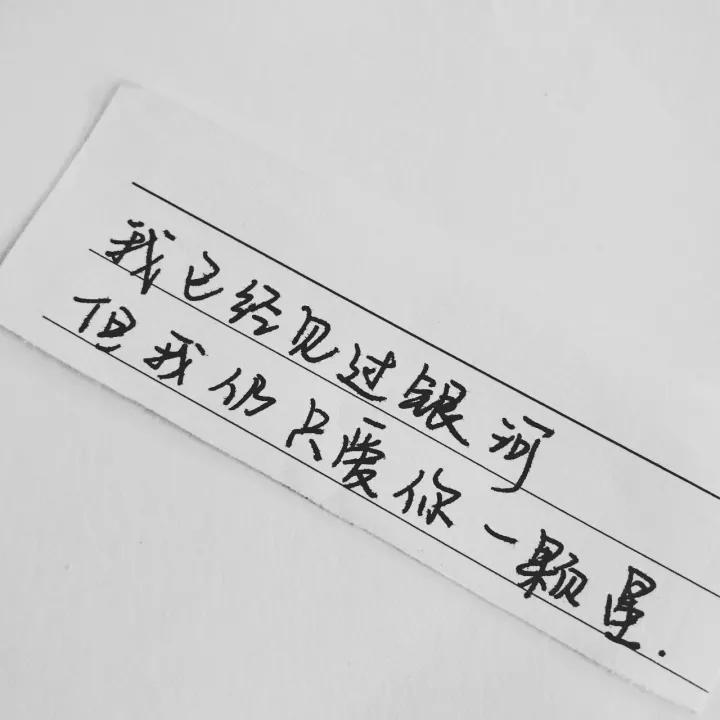 用手机就能拍出胶片照的app,有胶片感的手机拍照app